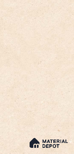 TL 01024 Grifine Genoa Beige 1200 x 600 mm Matte Finish GVT Vitrified Tile - 9 mm