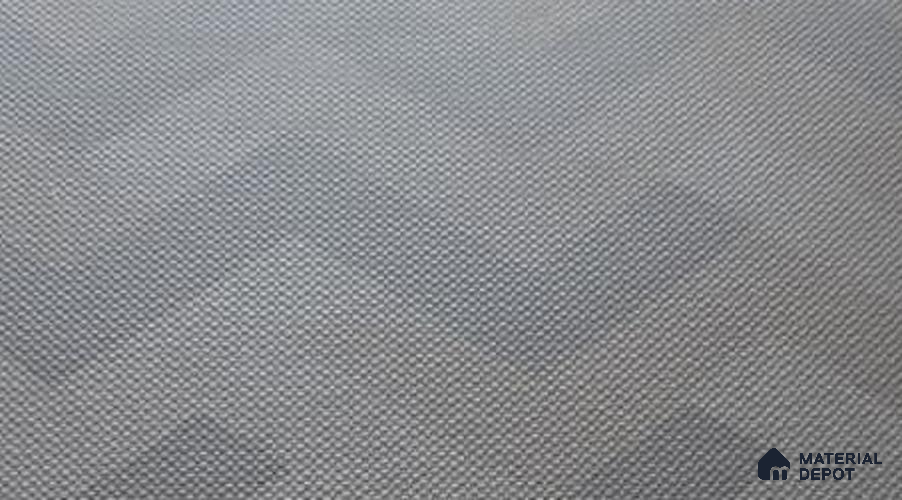 Patterned look LM 25072 8 ft x 4 ft Texture Finish Decorative Laminate - 1 mm | Suitable for Bedroom, TV Unit, Wardrobe