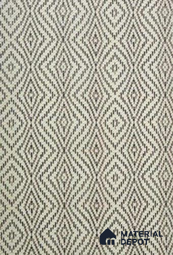 Patterned Look LM 22523 8 ft x 4 ft Texture Finish Decorative Laminate - 1 mm | Suitable for Bedroom, TV Unit, Wardrobe