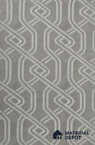 Patterned Look LM 22503 8 ft x 4 ft Texture Finish Decorative Laminate - 1 mm | Suitable for Bedroom, TV Unit, Wardrobe