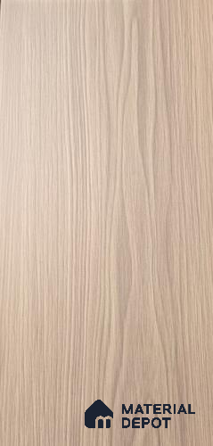 Patterned Look LM 22543 8 ft x 4 ft Texture Finish Decorative Laminate - 1 mm | Suitable for Bedroom, TV Unit, Wardrobe
