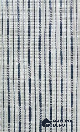 Patterned Look LM 22527 8 ft x 4 ft Texture Finish Decorative Laminate - 1 mm | Suitable for Bedroom, TV Unit, Wardrobe