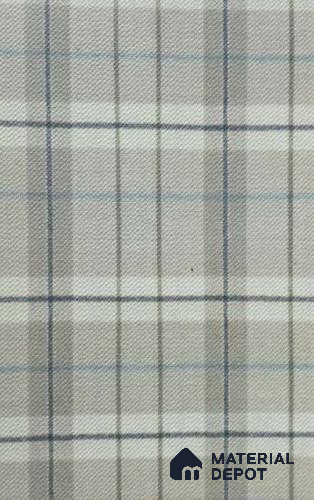 Patterned Look LM 22521 8 ft x 4 ft Texture Finish Decorative Laminate - 1 mm | Suitable for Bedroom, TV Unit, Wardrobe