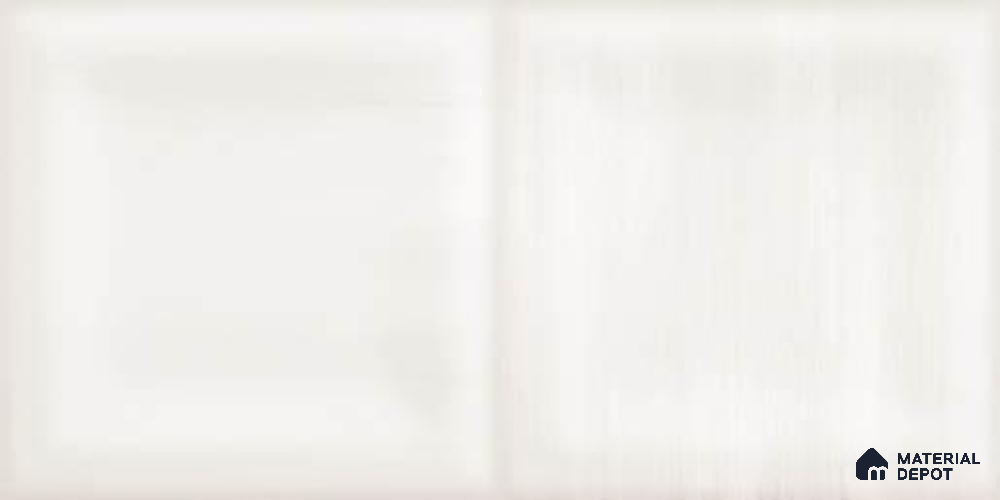 Marble Floor Tile TL 05391 F Bistro Akron Grey Matching Floor 1 ft x 1 ft Ceramic Anti Skid Matte Finish - 9 mm | Suitable For Bathroom, Kitchen