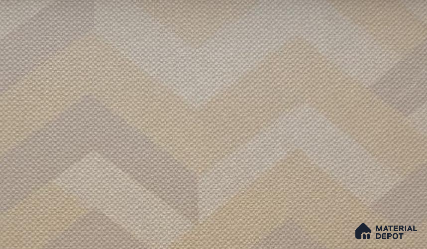 Patterned look LM 25076 8 ft x 4 ft Texture Finish Decorative Laminate - 1 mm | Suitable for Bedroom, TV Unit, Wardrobe