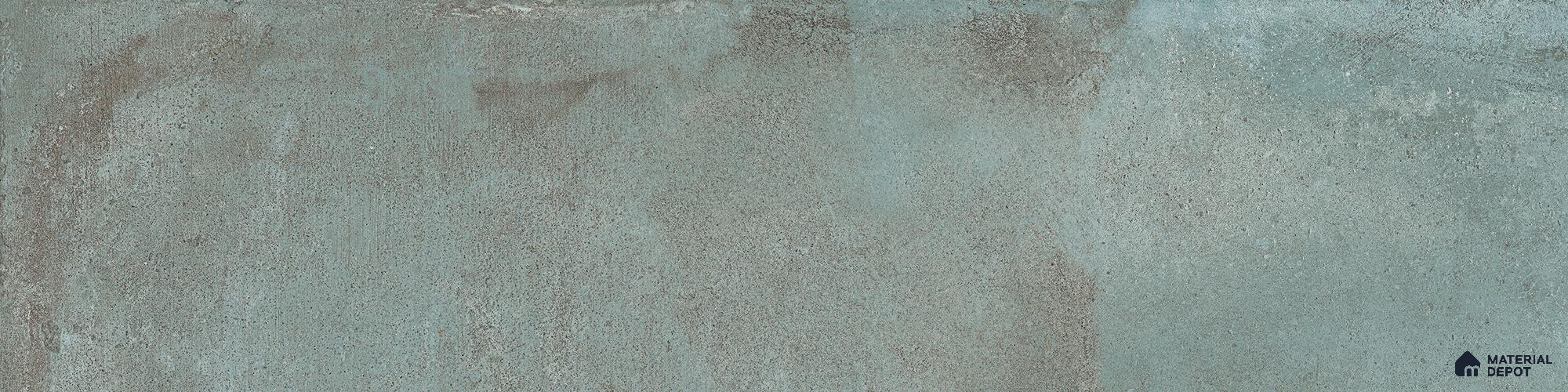 TL 01224 B Lassa Aqua 1200x300 mm GVT Stone Look Tile - 9 mm