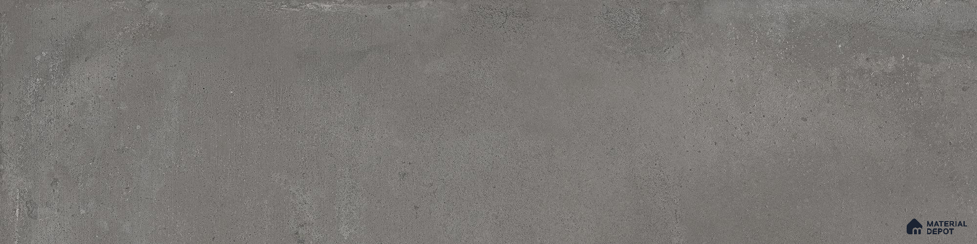 TL 01226 A Lassa Steel 1200x300 mm GVT Stone Look Tile - 9 mm