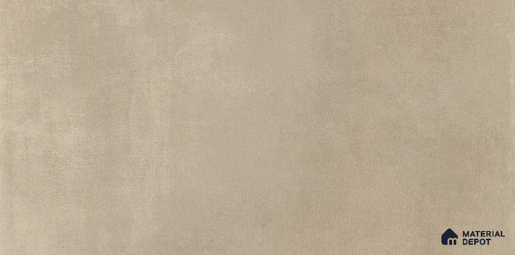 TL 00869 Lavish Ceramics Oficiana Beige 600 x 600 mm Tile - 9 mm