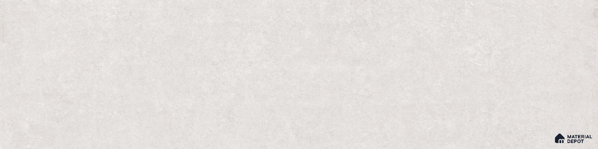 TL 01227 A Loft Bianco 1200x300 mm GVT Stone Look Tile - 9 mm