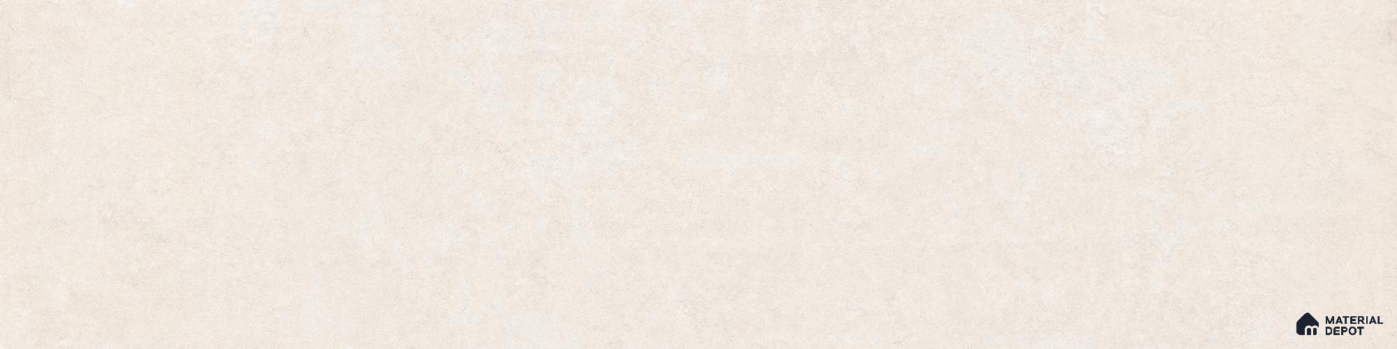 TL 01228 A Loft Crema 1200x300 mm GVT Stone Look Tile - 9 mm