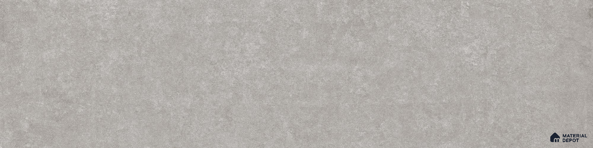 TL 01229 A Loft Gris 1200x300 mm GVT Cement Look Tile - 9 mm