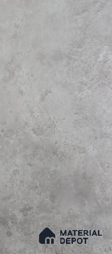 Stone Look LM 22912 8 ft x 4 ft Texture Finish Decorative Laminate - 1 mm | Suitable for TV Unit, Wardrobe, Kitchen Cabinets