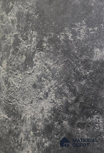 Stone Look LM 22913 8 ft x 4 ft Texture Finish Decorative Laminate - 1 mm | Suitable for TV Unit, Wardrobe, Kitchen Cabinets