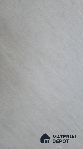 Stone Look LM 22904 8 ft x 4 ft Texture Finish Decorative Laminate - 1 mm | Suitable for TV Unit, Wardrobe, Kitchen Cabinets