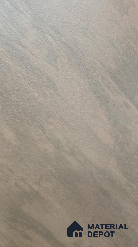 Stone Look LM 22905 8 ft x 4 ft Texture Finish Decorative Laminate - 1 mm | Suitable for TV Unit, Wardrobe, Kitchen Cabinets