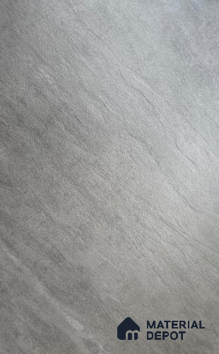 Stone Look LM 22903 8 ft x 4 ft Texture Finish Decorative Laminate - 1 mm | Suitable for TV Unit, Wardrobe, Kitchen Cabinets