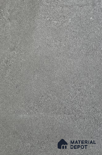 Stone Look LM 22908 8 ft x 4 ft Texture Finish Decorative Laminate - 1 mm | Suitable for TV Unit, Wardrobe, Kitchen Cabinets