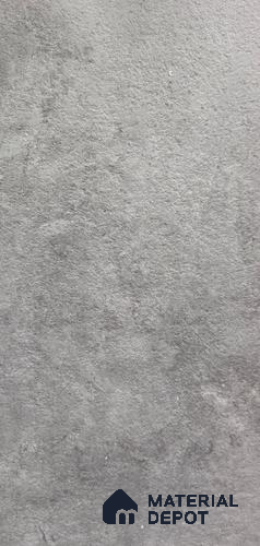 Stone Look LM 22723 8 ft x 4 ft Texture Finish Decorative Laminate - 1 mm | Suitable for TV Unit, Wardrobe, Kitchen Cabinets