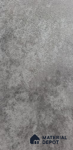 Stone Look LM 22722 8 ft x 4 ft Texture Finish Decorative Laminate - 1 mm | Suitable for TV Unit, Wardrobe, Kitchen Cabinets