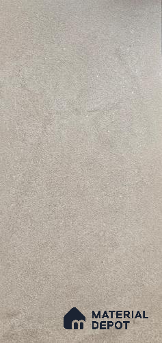 Stone Look LM 22698 8 ft x 4 ft Texture Finish Decorative Laminate - 1 mm | Suitable for TV Unit, Wardrobe, Kitchen Cabinets