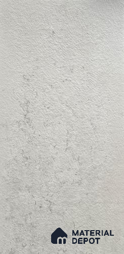 Stone Look LM 22697 8 ft x 4 ft Texture Finish Decorative Laminate - 1 mm | Suitable for TV Unit, Wardrobe, Kitchen Cabinets