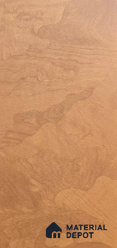 Brown Abstract Look LM 22691 8 ft x 4 ft Texture Finish Decorative Laminate - 1 mm | Suitable for TV Unit, Wardrobe, Kitchen Cabinets
