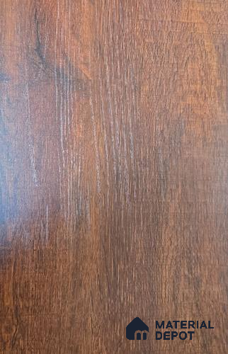 Wooden Look LM 22991 8 ft x 4ft Texture Finish Decorative Laminate - 1 mm | Suitable for TV Unit, Wardrobe, Kitchen Cabinets