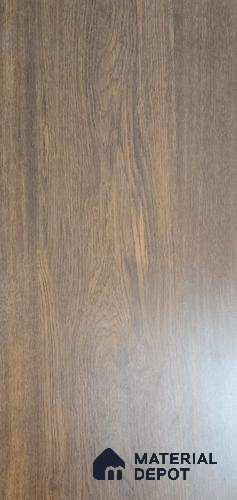 Wooden Look LM 22993 8 ft x 4ft Texture Finish Decorative Laminate - 1 mm | Suitable for TV Unit, Wardrobe, Kitchen Cabinets