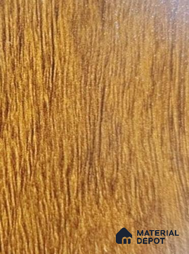 Wooden Look LM 24012 8 ft x 4ft Texture Finish Decorative Laminate - 1 mm | Suitable for TV Unit, Wardrobe, Kitchen Cabinets