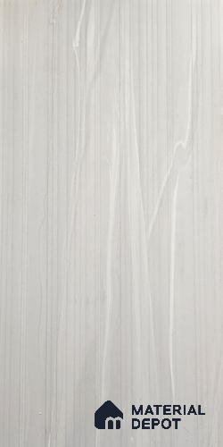 Wooden Look LM 22724 8 ft x 4ft Texture Finish Decorative Laminate - 1 mm | Suitable for TV Unit, Wardrobe, Kitchen Cabinets