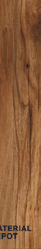 TL 01230 C Madera Teak 1200x200 mm Matte Finish Wooden Look Tile | 2-3 mm Spacer is Mandatory