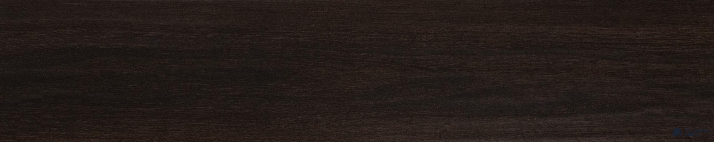 TL 01231 A Madera Walnut 900x150 mm Matte Finish Wooden Look Tile | 2-3 mm Spacer is Mandatory
