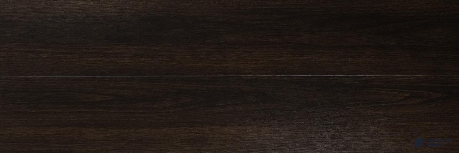 TL 01231 C Madera Walnut 1200x200 mm Matte Finish Wooden Look Tile | 2-3 mm Spacer is Mandatory
