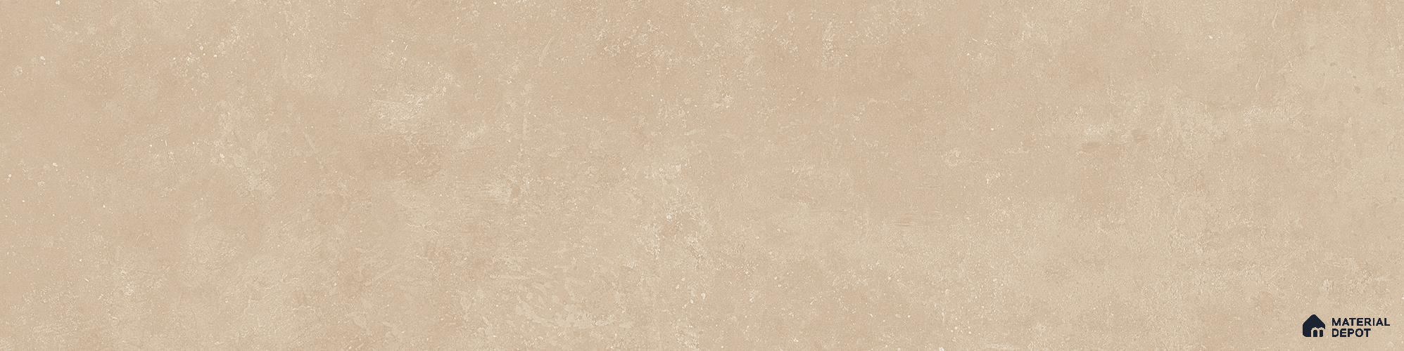 TL 01232 A Magnifica Beige 1200x300 mm GVT Stone Look Tile - 9 mm