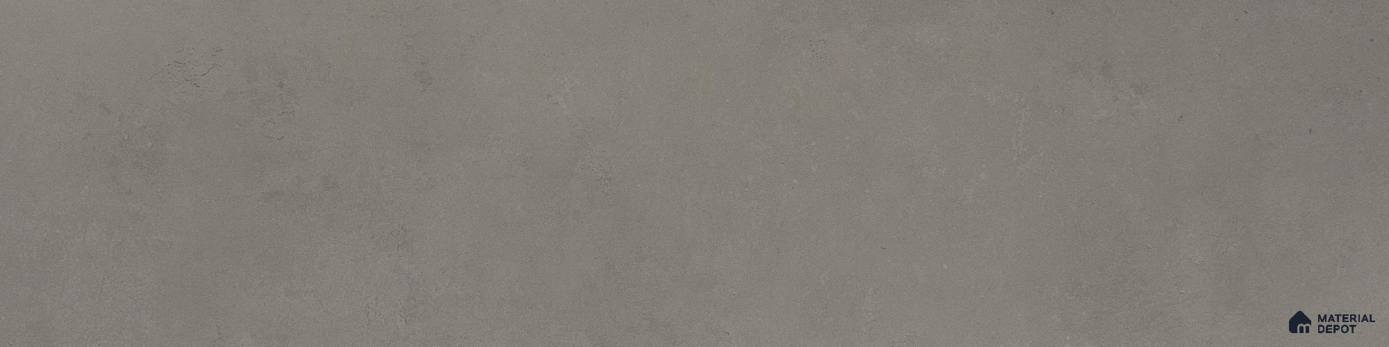 TL 01234 A Magnifica Talc 1200x300 mm GVT Stone Look Tile - 9 mm