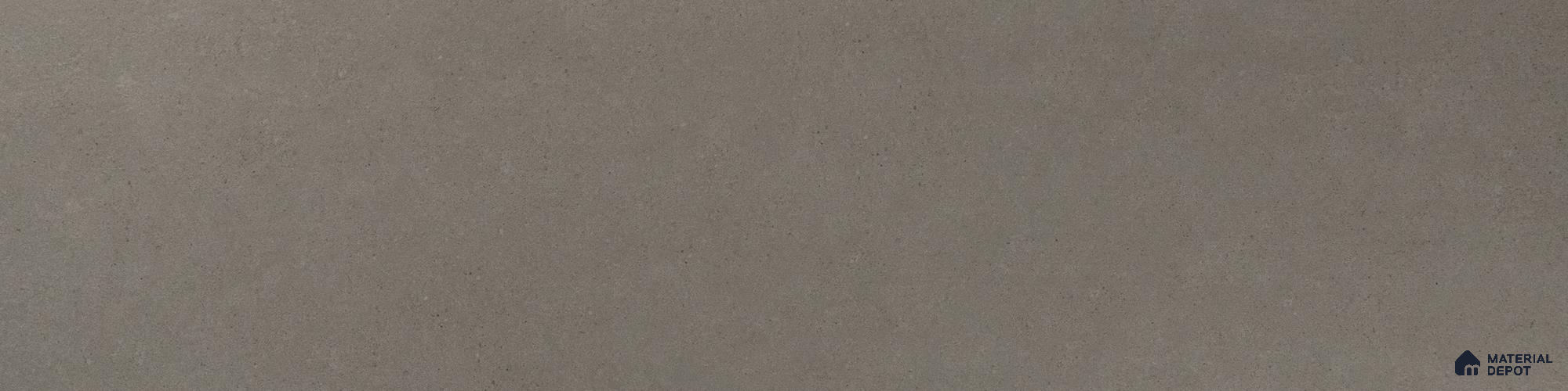 TL 01235 A Manor Gris 1200x300 mm GVT Stone Look Tile - 9 mm