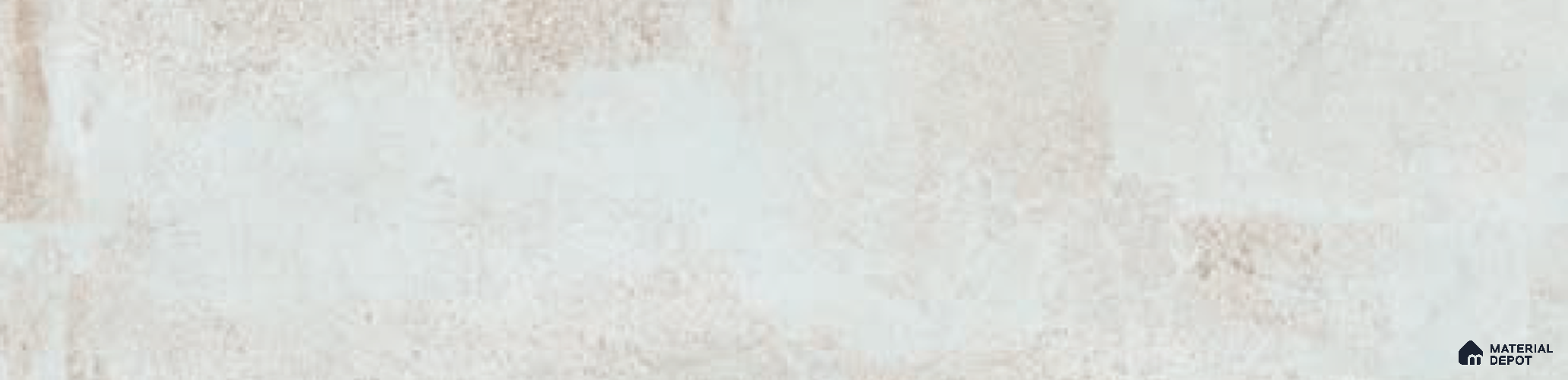 TL 02143 B Lassa Mint 1200 x 300 mm GVT Matte Finish Cement Look Tile - 9 mm