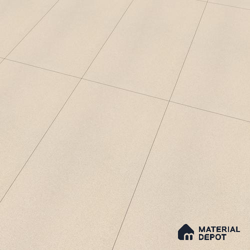 Stone Floor & Wall Tile | TL 00762 Apricot 4 ft x 2 ft Matte Finish Full Body Vitrified Tile - 9 mm | Suitable For Living Room, Bedroom, Bathroom