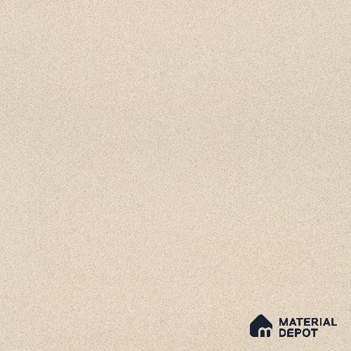 TL 00883 Apricot 600x600 mm Glossy Finish Full Body Vitrified Wall & Floor Tile - 9 mm