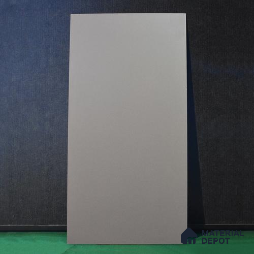 TL 00753 B Dolphin 1200x600 mm Glossy Finish Full Body Vitrified Floor & Wall Tile - 9 mm