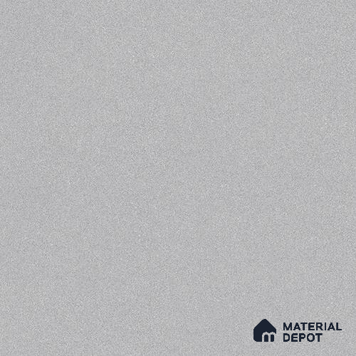 TL 00882 Dolphin 600x600 mm Matte Finish Full Body Vitrified Floor & Wall Tile - 9 mm
