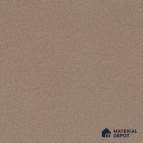 TL 00781 Nut Brown 600x600 mm Matte Finish Full Body Vitrified Wall & Floor Tile - 9 mm