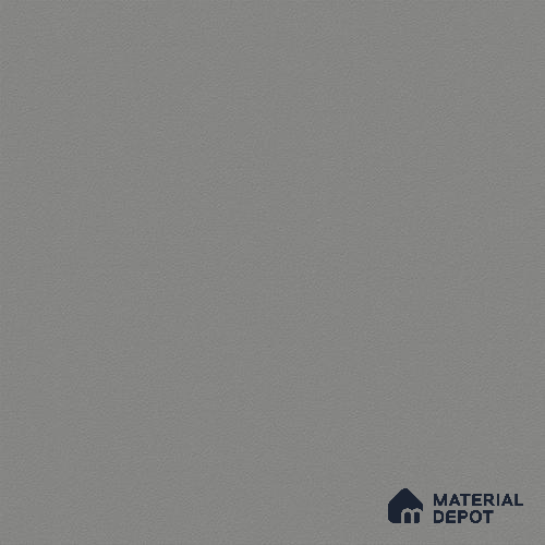 TL 00885 Slate Grey 600x600 mm Matte Finish Full Body Vitrified Wall & Floor Tile - 9 mm