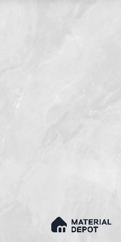TL 10313 Look Floor & Wall Tile Carnico Pearl 4 ft x 2 ft Matte Finish Vitrified Tile - 9 mm