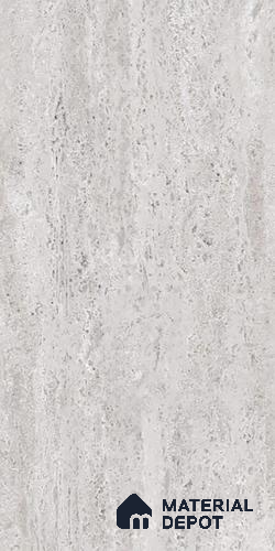 Marble Look Wall & Floor Tile TL 09023 | Matte Finish 4 ft x 2 ft Vitrified Tile - 9 mm | Suitable For Kitchen, Bathroom, Bedroom & Office
