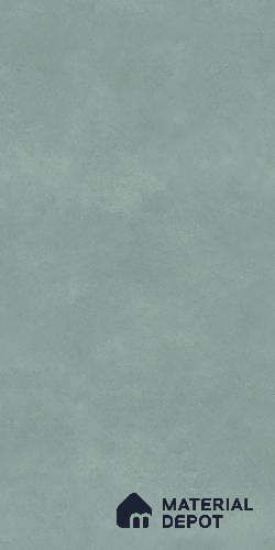 Stone Look Wall & Floor Tile TL 09029 | Matte Finish 4 ft x 2 ft Vitrified Tile - 9 mm | Suitable For Kitchen, Bathroom, Bedroom & Office
