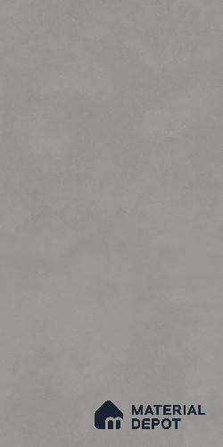 Cement Look Wall & Floor Tile TL 09025 | Matte Finish 4 ft x 2 ft Vitrified Tile - 9 mm | Suitable For Kitchen, Bathroom, Bedroom & Office