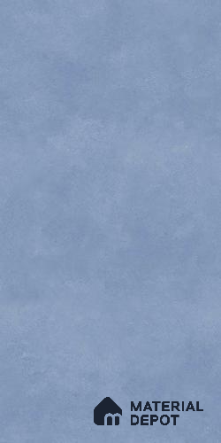 Stone Look Wall & Floor Tile TL 09028 | Matte Finish 4 ft x 2 ft Vitrified Tile - 9 mm | Suitable For Kitchen, Bathroom, Bedroom & Office