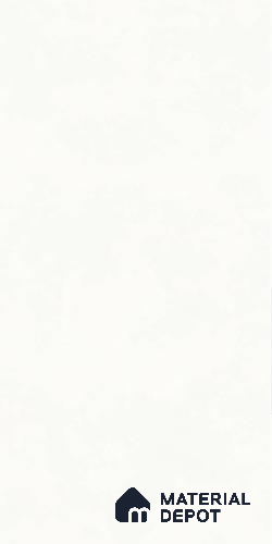 Stone Look Wall & Floor Tile TL 09030 | Matte Finish 4 ft x 2 ft Vitrified Tile - 9 mm | Suitable For Kitchen, Bathroom, Bedroom & Office