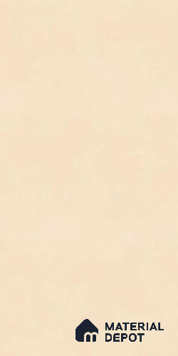 Stone Look Wall & Floor Tile TL 09024 | Matte Finish 4 ft x 2 ft Vitrified Tile - 9 mm | Suitable For Kitchen, Bathroom, Bedroom & Office